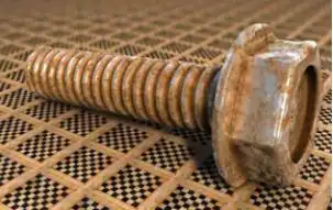 1747021866134 1747021866134