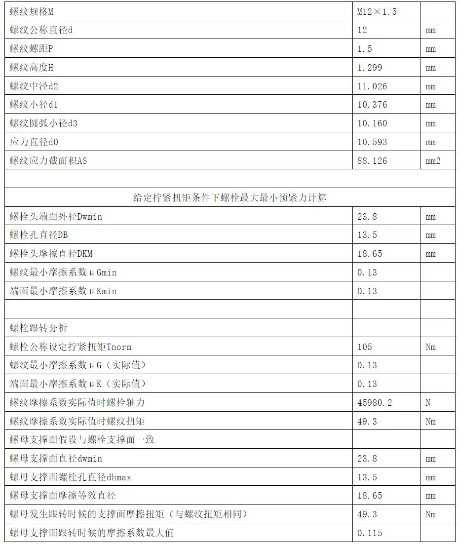 1747367110203 1747367110203