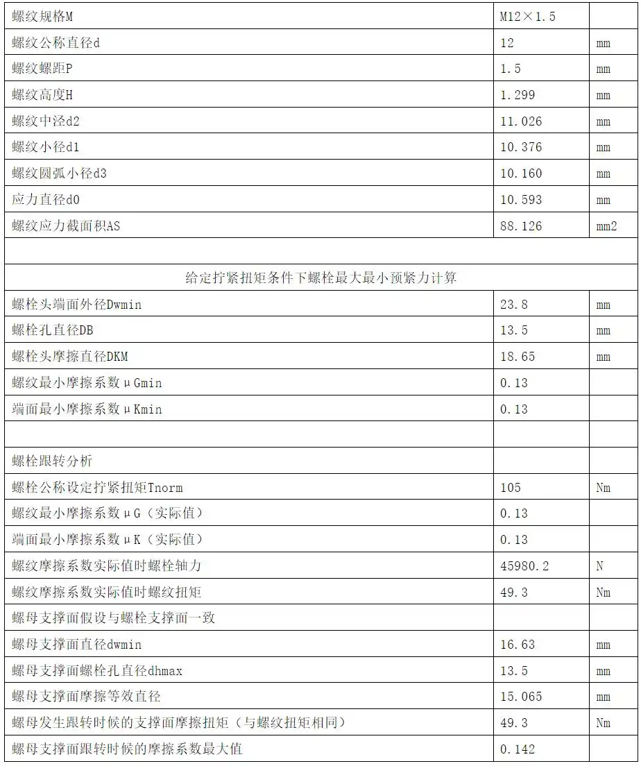 1747367089763 1747367089763