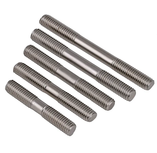 雙頭螺栓04 雙頭螺栓04