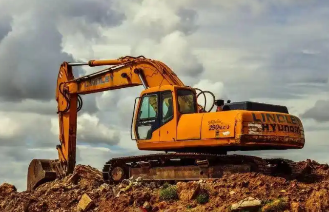 1750135298346 1750135298346