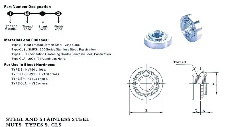 1749616278758 1749616278758