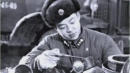 1751428817392 1751428817392