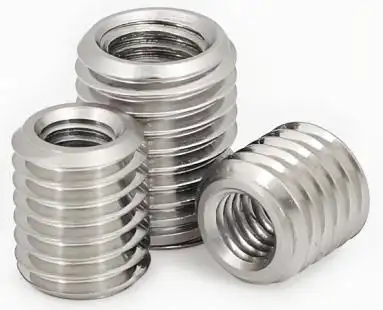 59576e67-f285-4ffa-9f26-a0fd3f51184f