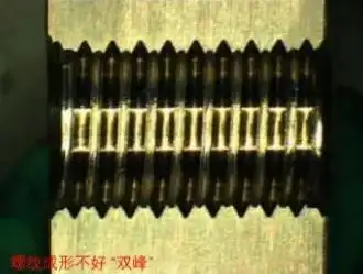 d9124ce3-bbc5-4fa4-a205-e1ff96dda4c2