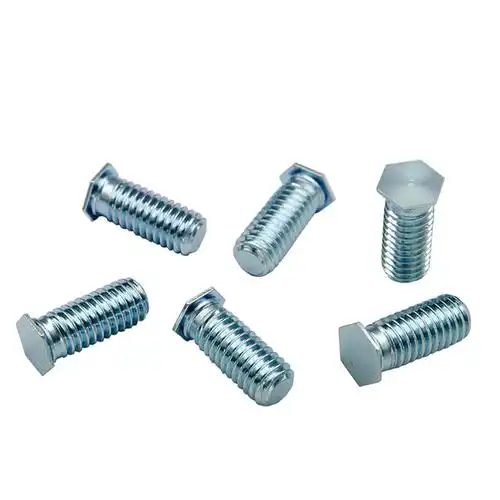 e0728379-e830-4fec-a1a8-b5933f6f7fac e0728379-e830-4fec-a1a8-b5933f6f7fac