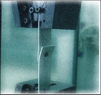 cdc95ec0-7f78-45fe-98d2-73fb261180e6