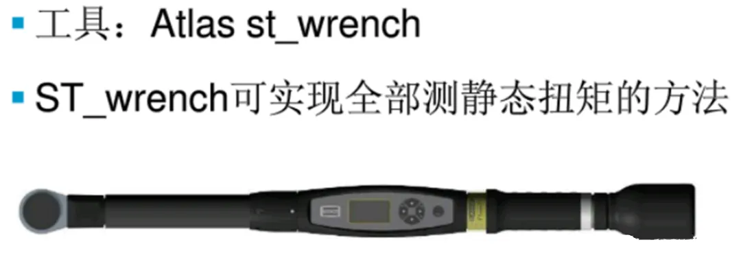 f8900092-4454-4494-97b4-d8377c3493ed