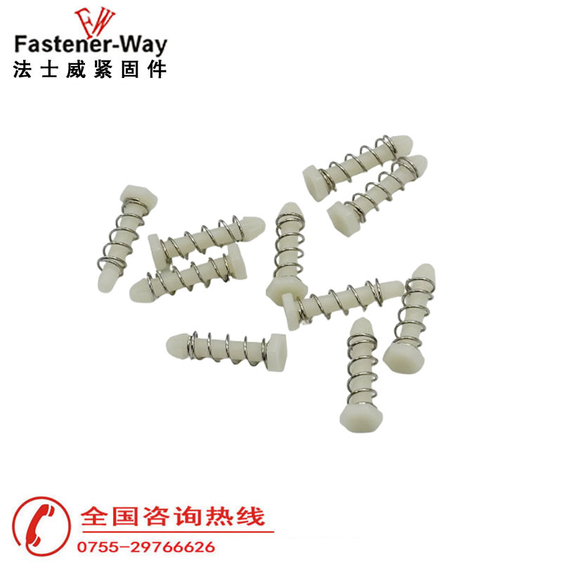 官網主圖-風扇塑膠鉚釘-1 官網主圖-風扇塑膠鉚釘-1