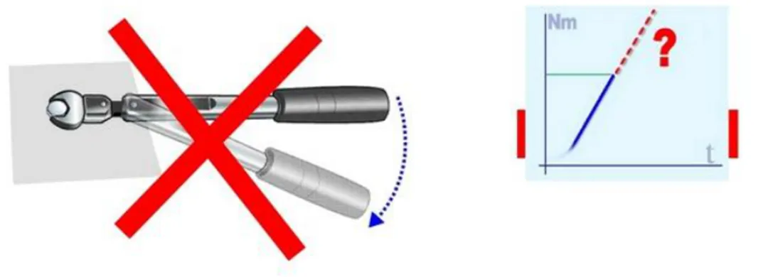 f950743d-9926-4801-93a1-023812d8d96b