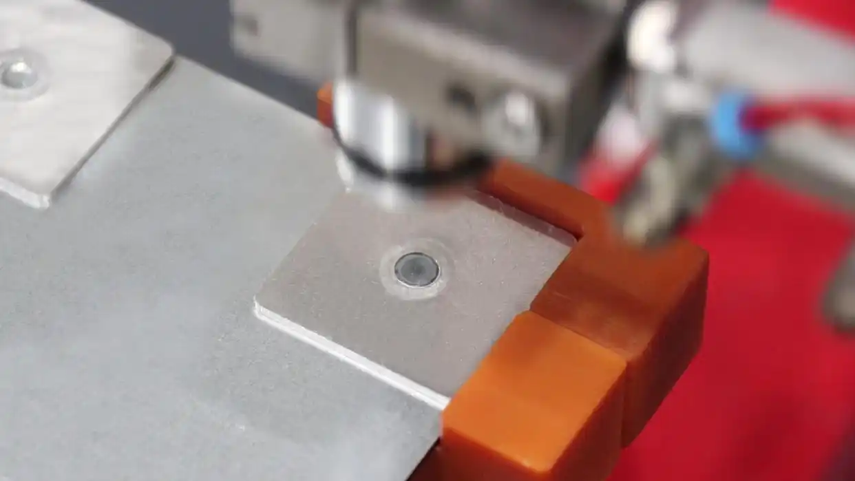 462e25cd-effc-485b-b83d-8b0fad723549