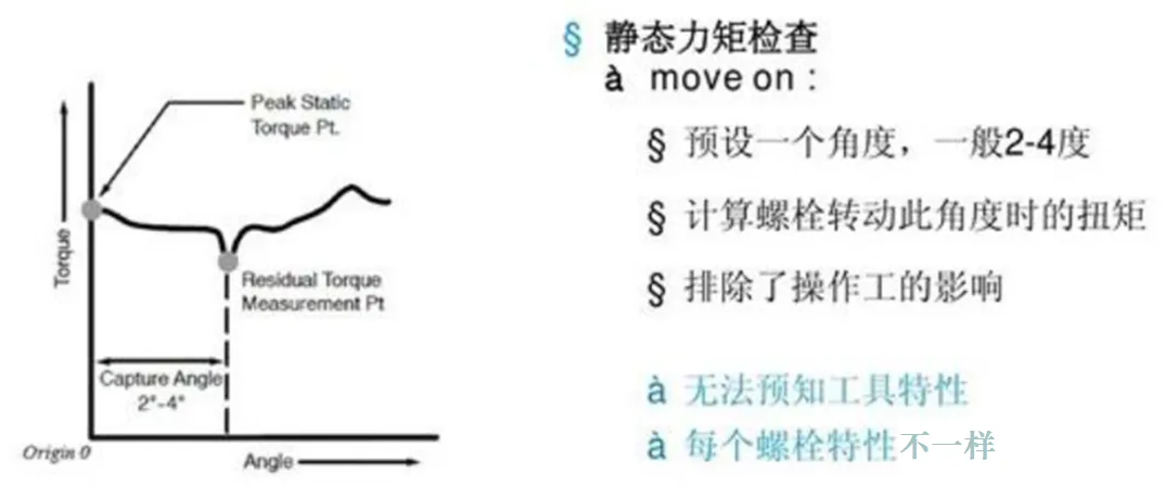 1771ab66-f87f-4f85-a109-99f1e67fef67