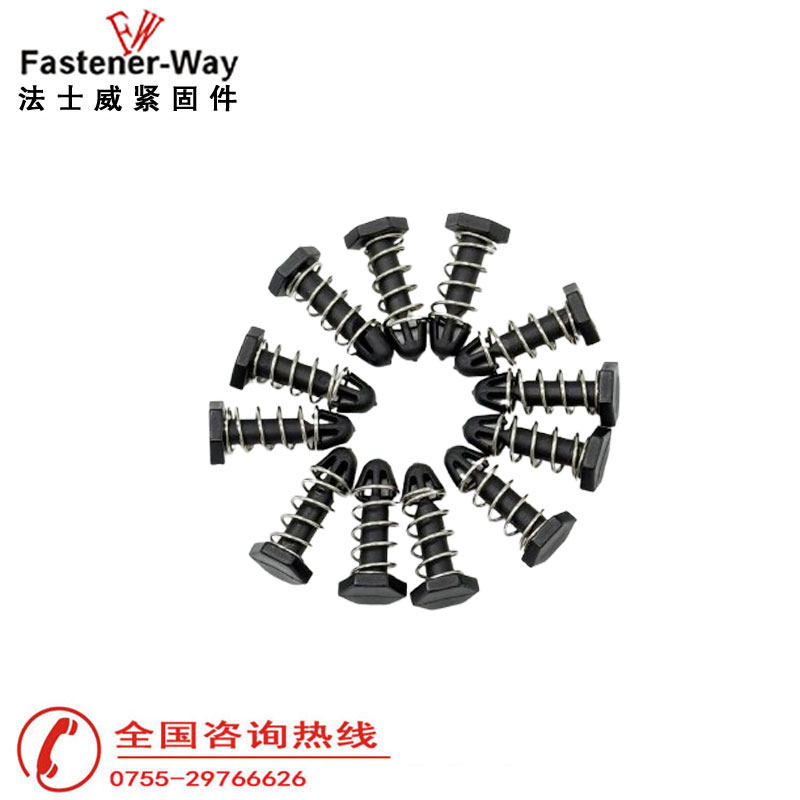 官網主圖-風扇塑膠鉚釘-5 官網主圖-風扇塑膠鉚釘-5