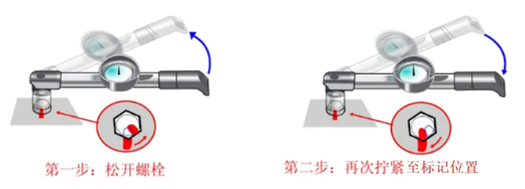 3172058a-27e3-4932-a434-f846818a7503