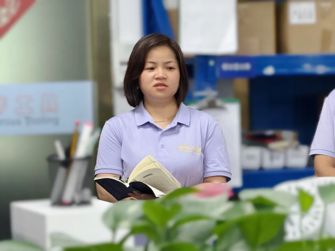 86fcae37-4239-4727-91f1-720f62802811 86fcae37-4239-4727-91f1-720f62802811