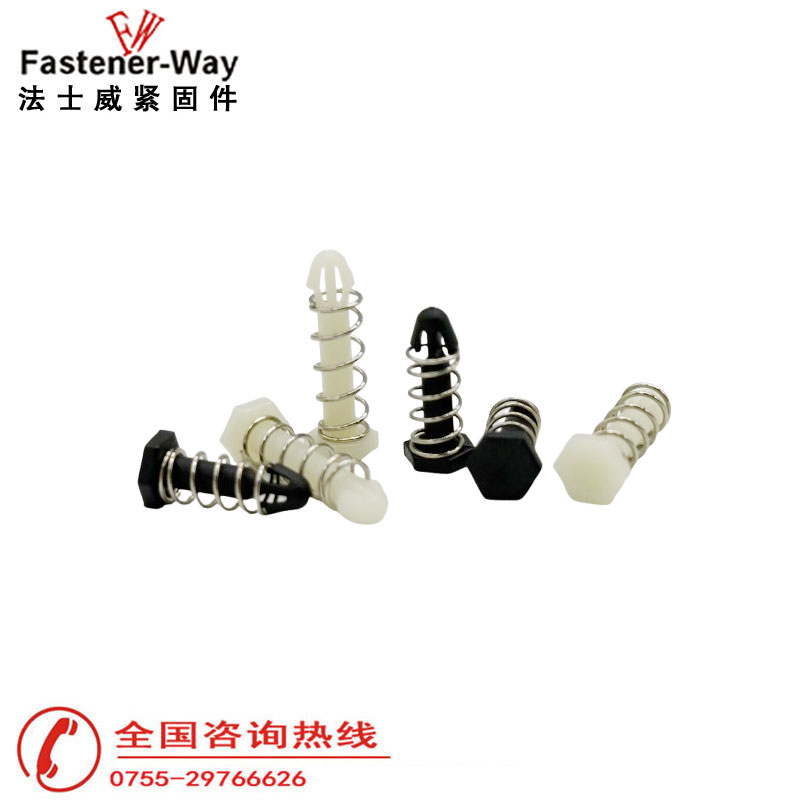 官網主圖-風扇塑膠鉚釘-2 官網主圖-風扇塑膠鉚釘-2