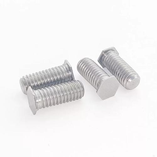 a2191e82-58b8-4e34-9f8a-e5a9a8bb17f3 a2191e82-58b8-4e34-9f8a-e5a9a8bb17f3