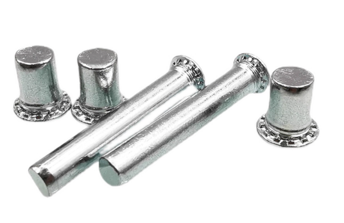 1f467e31-26d9-4de4-ac43-1e9be3d5396d 1f467e31-26d9-4de4-ac43-1e9be3d5396d