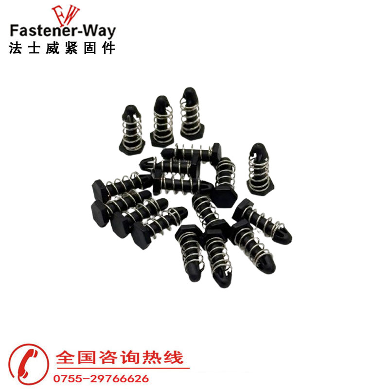 官網主圖-風扇塑膠鉚釘-3 官網主圖-風扇塑膠鉚釘-3