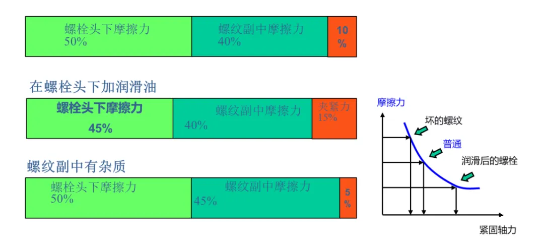 5c739ea4-1325-4b13-8a1b-fe3fc8e4f865