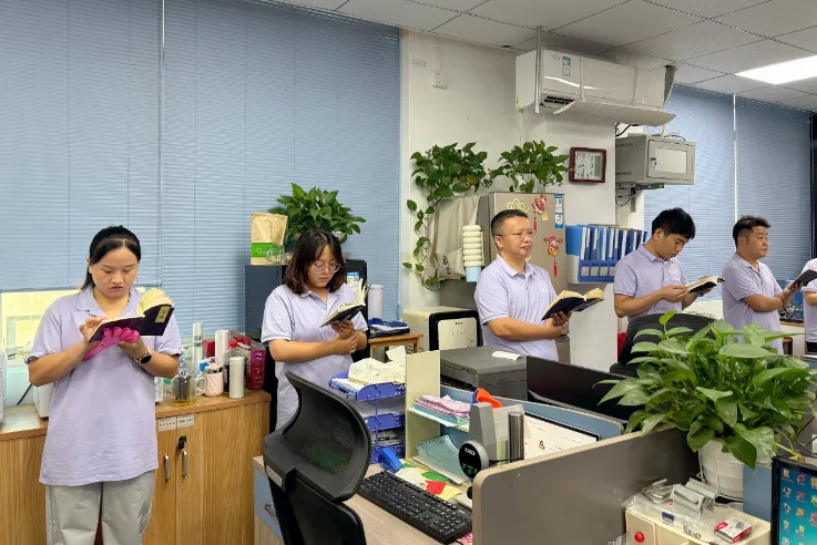 30e99997-9c3c-491d-b7e3-618040684ac1 30e99997-9c3c-491d-b7e3-618040684ac1