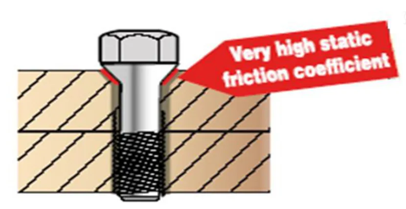 72ea2dc0-6194-434f-9c14-f1d2c0654e3f