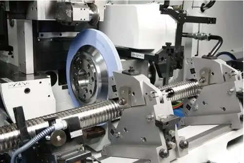 7e78fbe2-9225-424f-8f66-37e5d725abc5