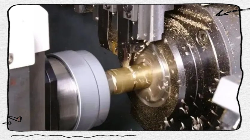 396b45d6-168e-4d95-a56b-f6bbad820137