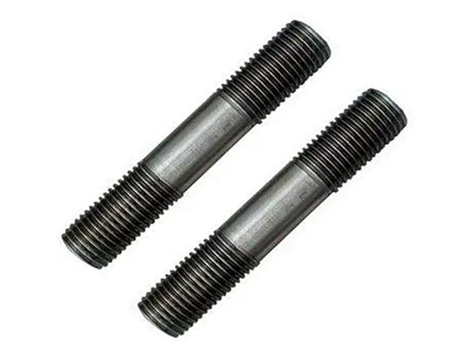 雙頭螺栓01 雙頭螺栓01